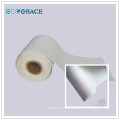 ECOGRACE cimenterie PTFE tissu tissu filtre à poussière tissu